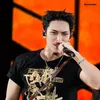 mingyuser4315753920810