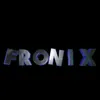 fronix109