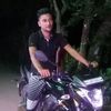 mohamed.rayhan