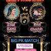 itx.fahad.khan67