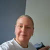 sharondakin4