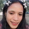 shanty55523