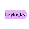 inspire_kw