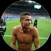 cris_ates