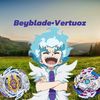 beyblade_vertuoz
