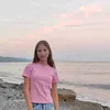 evelina_ayra
