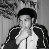andthe_njr