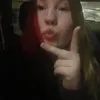 robyngunnnnnxxx