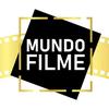 MundoFilme