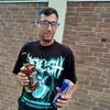 vlad.marin78