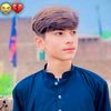 ialibaloch4