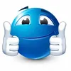 zenxm_key