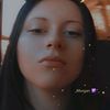 morgansalisbury5