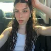 sophia.lusso