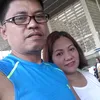 29rowenaf
