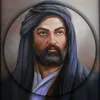 user5911358222016