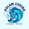 kolam_zahira