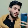 malik_safiullah_wadd