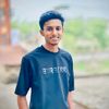 rayhan69401