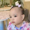 joyceshimee