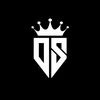ds.music.anime