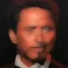 hjnnh36