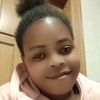 faithmoraa30