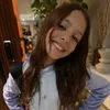 isa__amarafa
