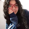 giu_e2513
