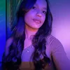 nubia_ju