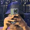 couplebenedictramsayjr07