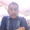 dawamuddin2