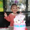 elpida_aurelia