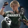 maurofx_
