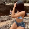aguidathais_