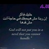 romysaa.mohamed3