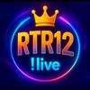 ilay_rtr12
