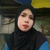 dewikomalasri7