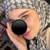 a9_b9