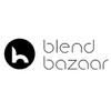 blend.bazaar