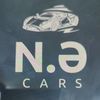 ne.carss