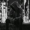 keiber_06