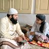 taaj.khan32