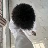 big_daddy_185
