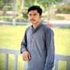abdullahgzahar