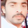 zeshan.rahu