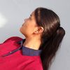 pabani.rokaya7