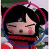 pixid3mon