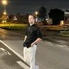 michelangelo_21047