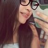 alondraflores8073